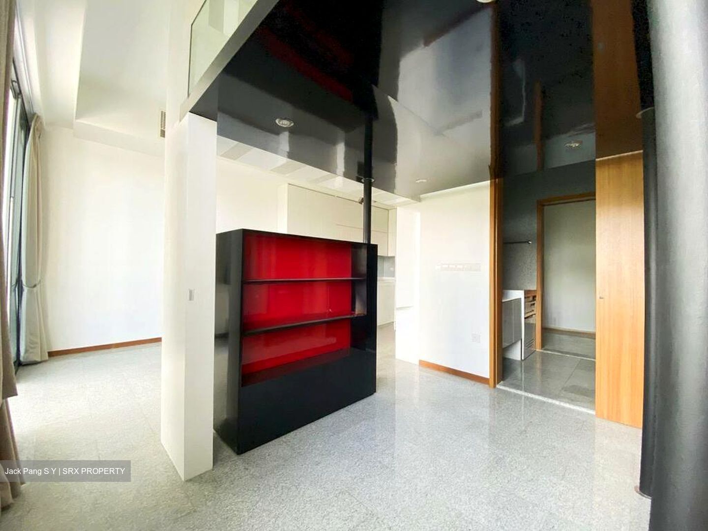 Watertown (D19), Apartment #523096591
